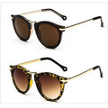 High end Fashion Sunglasses